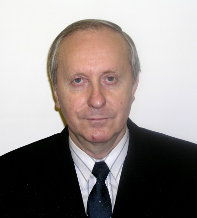 KovalevskijVP 80