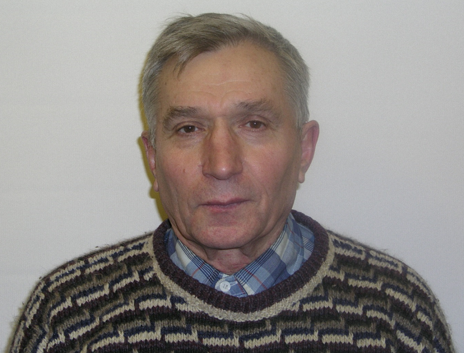 Kuznecov VYa 05092023