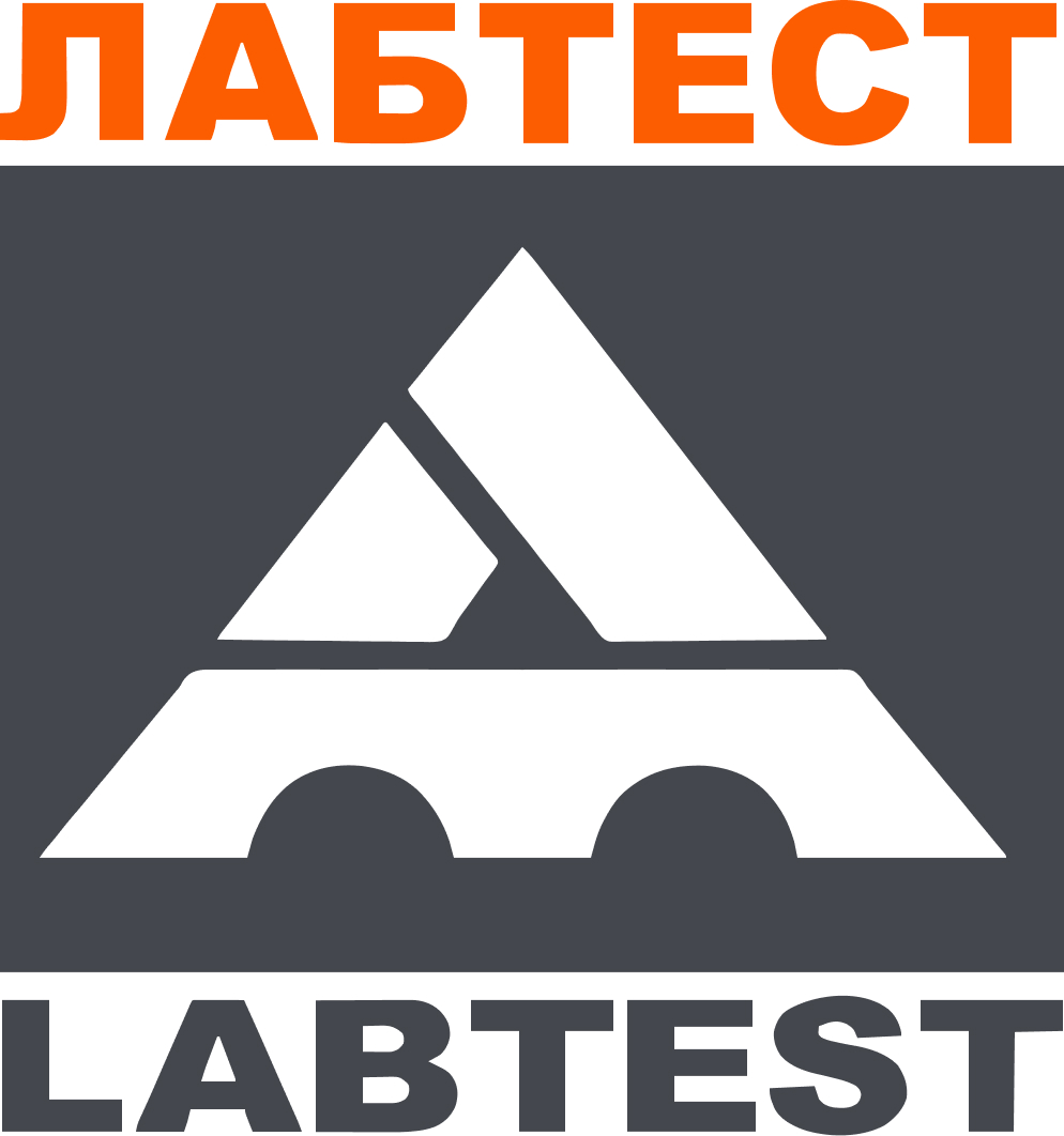 LabTest 2025