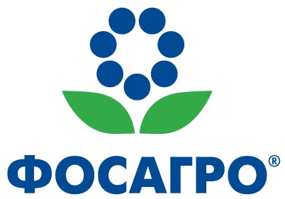PHOSAGRO
