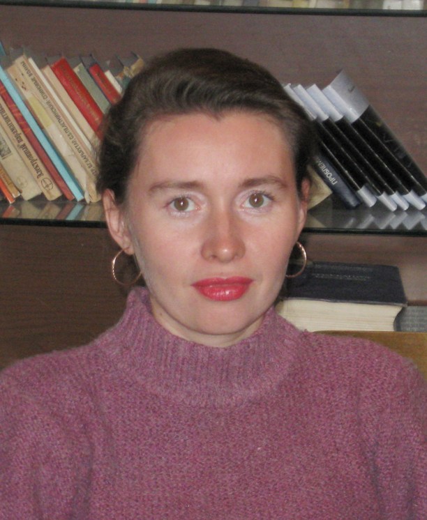 Teplyakova_NA