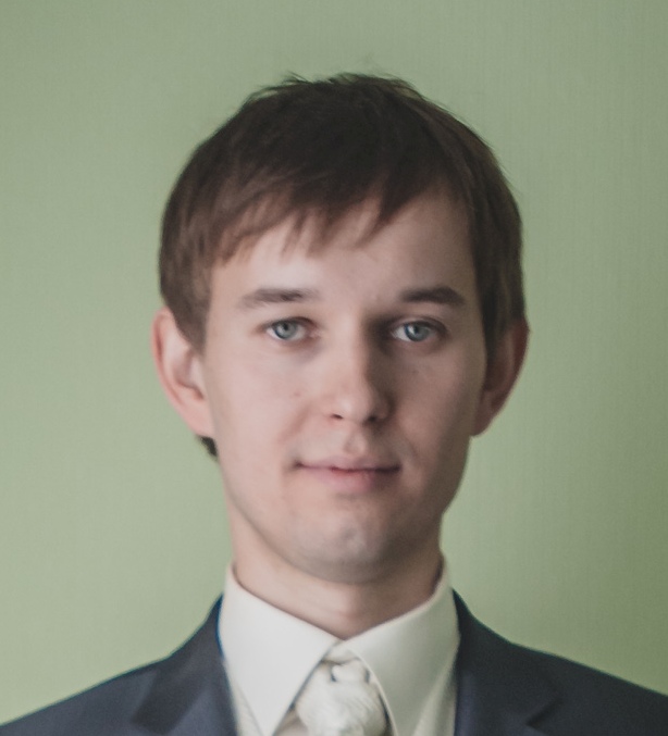 yanichev_aa